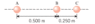 EAT_1323079436346_0_5105450240315715.gif
