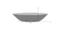 bowl.png