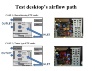thermal-and-airflow-modeling-methodology-for-desktop-pc-24-728.jpg