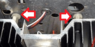 upload_2018-10-3_14-31-7.png