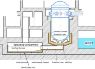 440px-Schemata_core_catcher_EPR.jpg