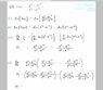8EFBD8F3-97EC-40F2-9EA3-6780E2A261F8.jpeg
