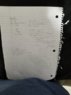 20181005_162946.jpg