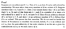 Searcoid - 2 -  Theorem 1.4.3 ... ... PART 2 ... ......png