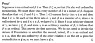 ?temp_hash=bccb60496862d56962ecb212d49f4113.png