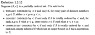 ?temp_hash=bccb60496862d56962ecb212d49f4113.png