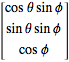 Inline80.gif