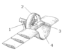 Channelwing_modificated_by_Hanno_Fischer.png