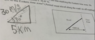 upload_2018-10-6_15-57-2.png