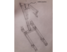 welded patient lifter.png