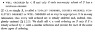 ?temp_hash=4bda424fad298c1e9971999ab230fc84.png