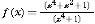 13252707407800226434.tp4?REQUEST=SHOWmedia&conId=13252705695086947&media=formula112.gif