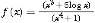 13252707407800226434.tp4?REQUEST=SHOWmedia&conId=13252706121572819&media=formula13.gif