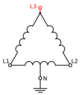233px-High_leg_delta_transformer.svg.png