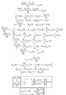 Equations 2.PNG