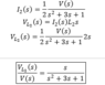 Equations 5.PNG