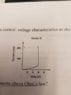 20181008_091452.jpg