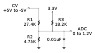 schematic_cv.png