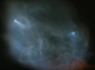 2018.10.07.spacex.rainbow.png