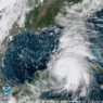 GOES16-GM-GEOCOLOR-1000x1000.gif