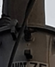 upload_2018-10-8_13-46-10.png