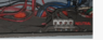 upload_2018-10-8_14-2-48.png