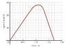5-p-041.gif