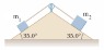 5-p-049.gif