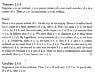 ?temp_hash=f49ab8f8e8b53f84476ecce3874be075.png