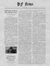 newspaper (2)-page-001.jpg