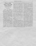 newspaper (2)-page-002.jpg
