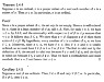 ?temp_hash=9906c1123e18fde7daf9d16d07355c4b.png