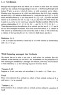 ?temp_hash=9906c1123e18fde7daf9d16d07355c4b.png