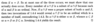 Searcoid - 2 -  Theorem 1.4.6 ... ... PART 2 ... .......png