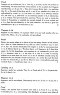 ?temp_hash=c13d2e58ed130749d22a8e1847b2f2a4.png