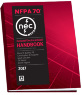 2017-NEC-handbook_2.jpg