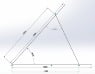 angles.png