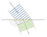 300px-Refraction_-_Huygens-Fresnel_principle.svg.png