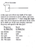 4A8DA686-1927-40A0-95C8-67ADBE075AD5.png