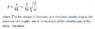 42C949A9-7C74-4E87-9567-864EE5110730.jpeg