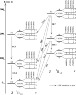 img10.gif