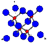 zbcell.gif