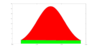 c60_unattenuated area 2.png