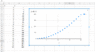 graph.gif