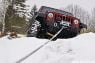 129_1107_03%2Bwinch_anatomy%2Bjeep_winching.jpg