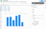 graph2.gif