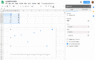 graph3.gif