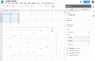 graph4.gif