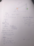 upload_2018-10-15_2-5-11.png