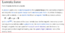 upload_2018-10-16_7-19-33.png